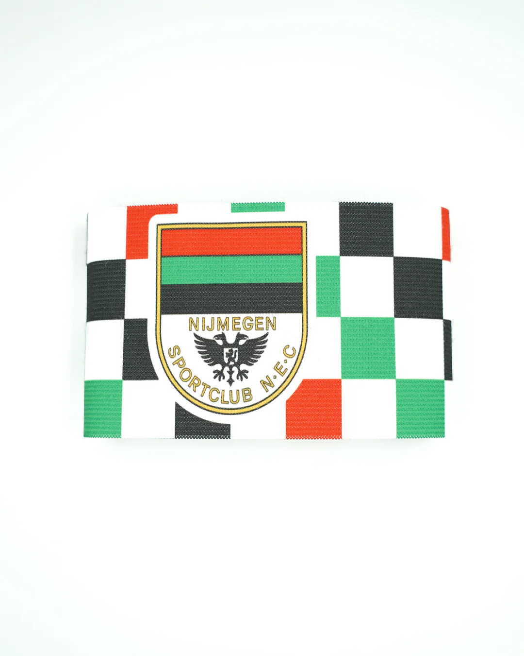 Miniatuur 2