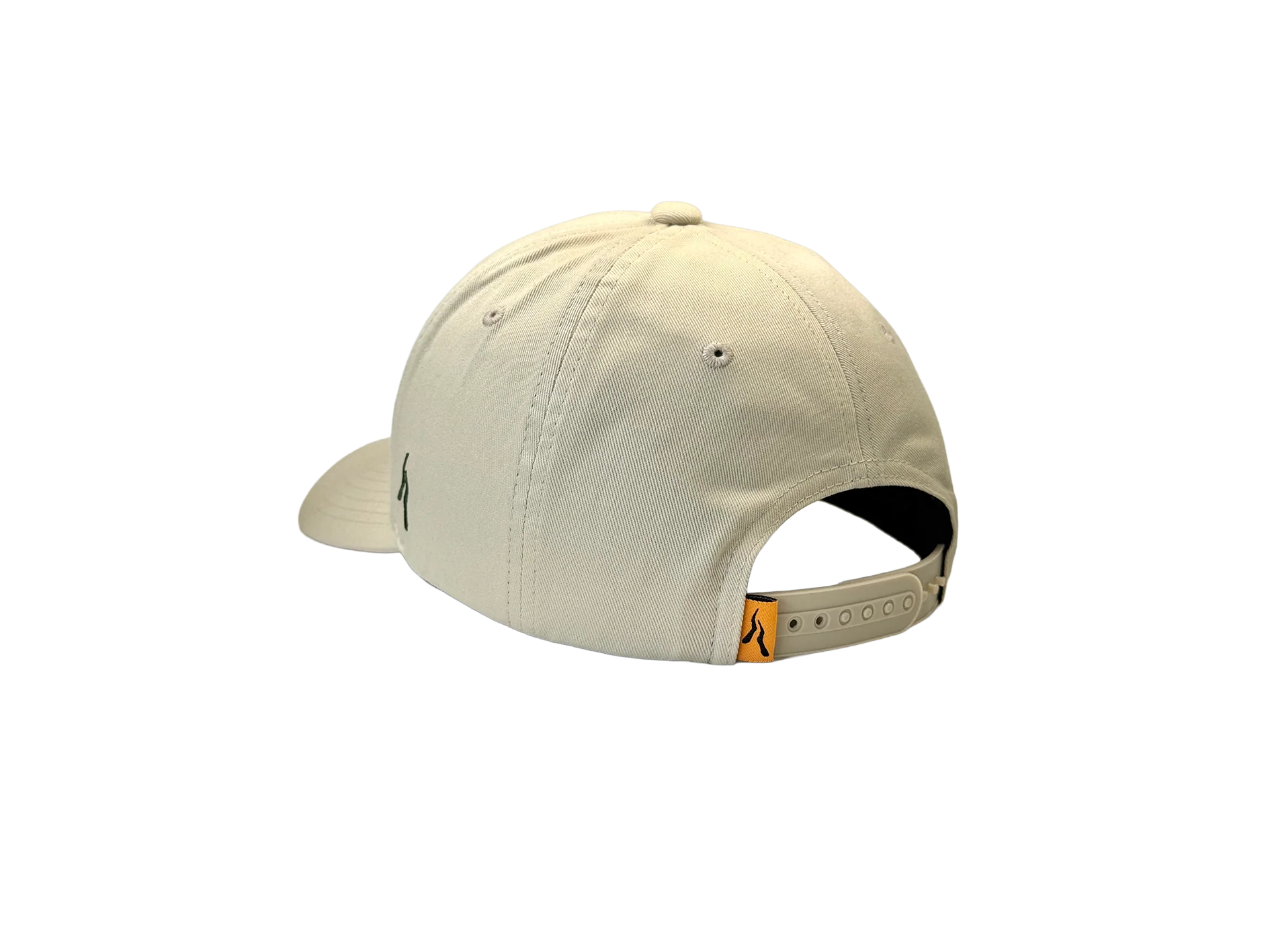 Productafbeelding 5