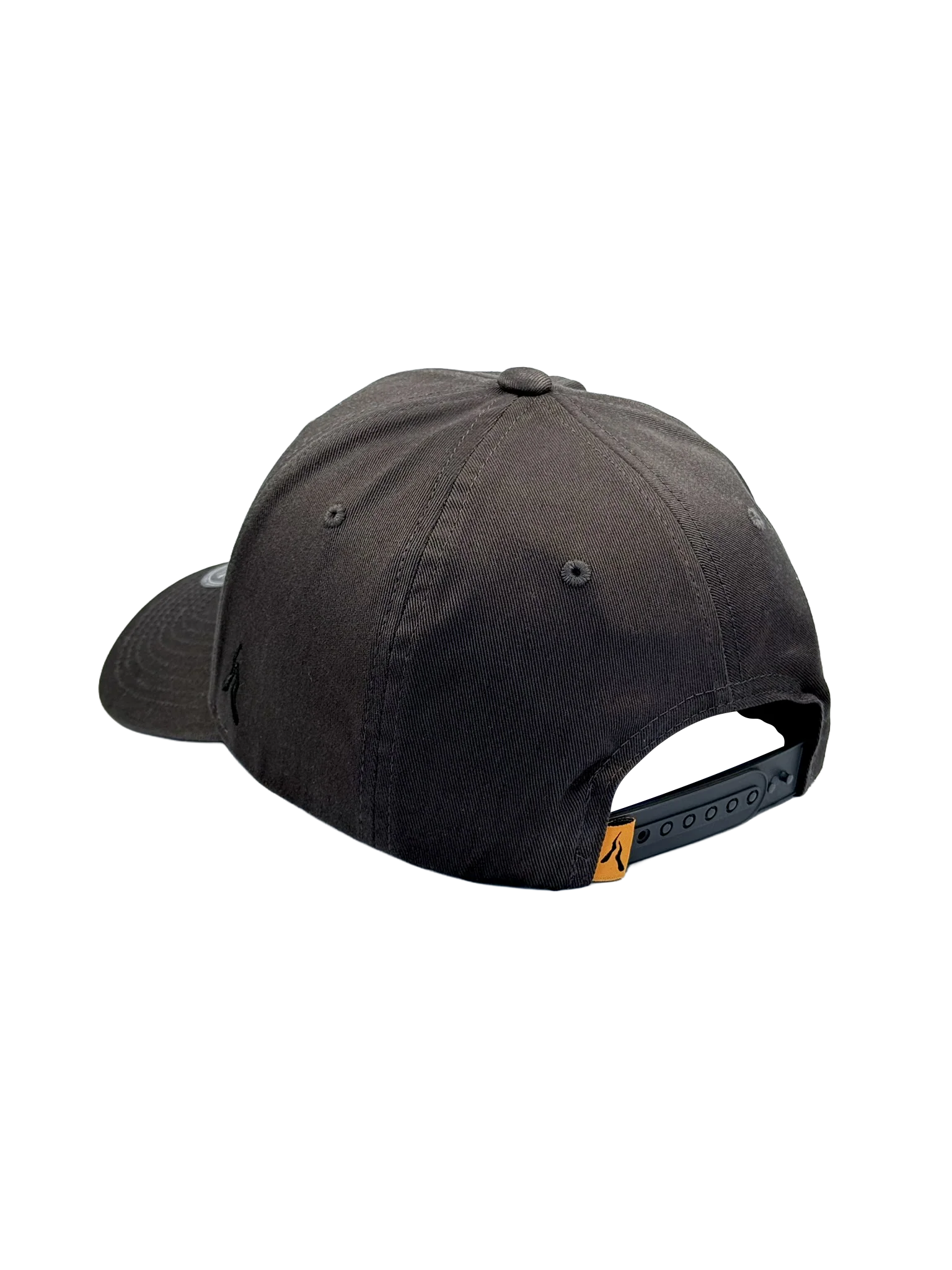 Productafbeelding 6