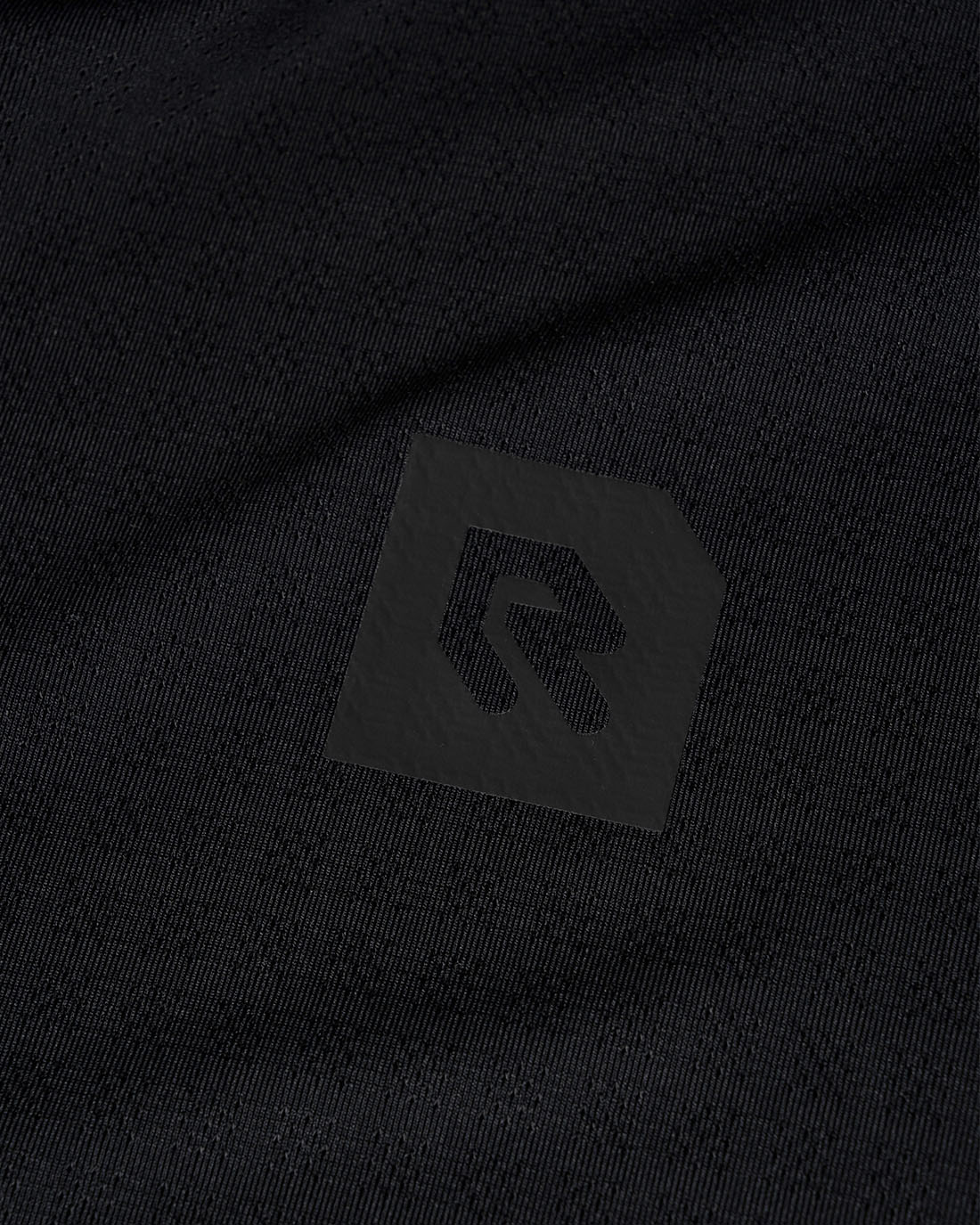 Productafbeelding 5