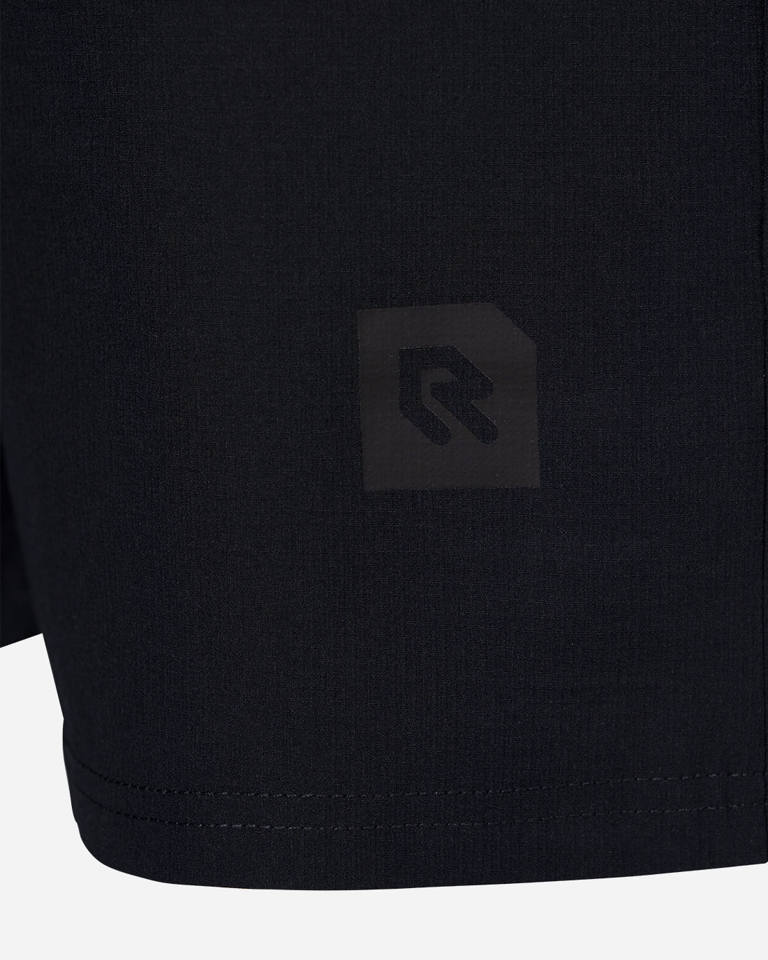 Productafbeelding 5